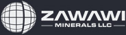 Zawawi Minerals